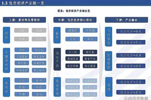 米体：尤文冬季求购库普梅纳斯，考虑出售苏莱&伊令&伊尔迪兹筹钱